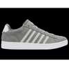 K-Swiss COURT TIEBRK II SDE batai (09492-029-M)