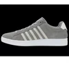 K-Swiss COURT TIEBRK II SDE batai (09492-029-M)