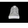K-Swiss COURT TIEBRK II SDE batai (09492-029-M)