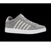 K-Swiss COURT TIEBRK II SDE batai (09492-029-M)