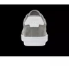K-Swiss COURT TIEBRK II SDE batai (09492-029-M)