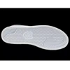 K-Swiss COURT TIEBRK II SDE batai (09492-029-M)