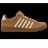 K-Swiss COURT TIEBRK II SDE batai (09492-275-M)