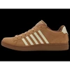 K-Swiss COURT TIEBRK II SDE batai (09492-275-M)
