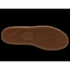 K-Swiss COURT TIEBRK II SDE batai (09492-275-M)