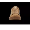 K-Swiss COURT TIEBRK II SDE batai (09492-275-M)