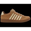 K-Swiss COURT TIEBRK II SDE batai (09492-275-M)