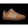 K-Swiss COURT TIEBRK II SDE batai (09492-275-M)
