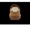 K-Swiss COURT TIEBRK II SDE batai (09492-275-M)