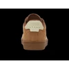 K-Swiss COURT TIEBRK II SDE batai (09492-275-M)
