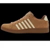 K-Swiss COURT TIEBRK II SDE batai (09492-275-M)