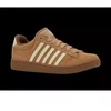 K-Swiss COURT TIEBRK II SDE batai (09492-275-M)