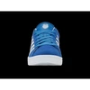 K-Swiss COURT TIEBRK II SDE batai (09492-444-M)