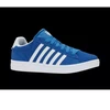 K-Swiss COURT TIEBRK II SDE batai (09492-444-M)