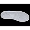 K-Swiss COURT TIEBRK II SDE batai (09492-444-M)