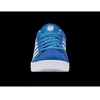 K-Swiss COURT TIEBRK II SDE batai (09492-444-M)