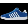 K-Swiss COURT TIEBRK II SDE batai (09492-444-M)