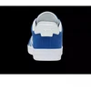 K-Swiss COURT TIEBRK II SDE batai (09492-444-M)