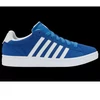 K-Swiss COURT TIEBRK II SDE batai (09492-444-M)