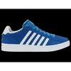 K-Swiss COURT TIEBRK II SDE batai (09492-444-M)