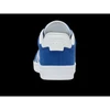 K-Swiss COURT TIEBRK II SDE batai (09492-444-M)