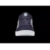 K-Swiss COURT TIEBRK II SDE batai (09492-460-M)