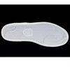 K-Swiss COURT TIEBRK II SDE batai (09492-460-M)