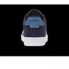 K-Swiss COURT TIEBRK II SDE batai (09492-460-M)