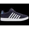 K-Swiss COURT TIEBRK II SDE batai (09492-460-M)