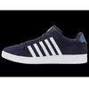 K-Swiss COURT TIEBRK II SDE batai (09492-460-M)
