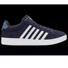 K-Swiss COURT TIEBRK II SDE batai (09492-460-M)