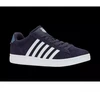 K-Swiss COURT TIEBRK II SDE batai (09492-460-M)