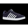 K-Swiss COURT TIEBRK II SDE batai (09492-460-M)