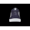 K-Swiss COURT TIEBRK II SDE batai (09492-460-M)