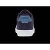 K-Swiss COURT TIEBRK II SDE batai (09492-460-M)