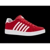 K-Swiss COURT TIEBRK II SDE batai (09492-682-M)