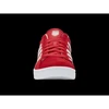 K-Swiss COURT TIEBRK II SDE batai (09492-682-M)