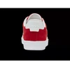 K-Swiss COURT TIEBRK II SDE batai (09492-682-M)
