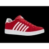 K-Swiss COURT TIEBRK II SDE batai (09492-682-M)