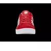 K-Swiss COURT TIEBRK II SDE batai (09492-682-M)