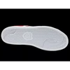 K-Swiss COURT TIEBRK II SDE batai (09492-682-M)