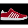 K-Swiss COURT TIEBRK II SDE batai (09492-682-M)