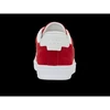 K-Swiss COURT TIEBRK II SDE batai (09492-682-M)