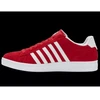K-Swiss COURT TIEBRK II SDE batai (09492-682-M)