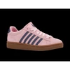K-Swiss COURT TIEBRK II SDE batai (99492-631-M)