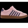K-Swiss COURT TIEBRK II SDE batai (99492-631-M)