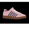 K-Swiss COURT TIEBRK II SDE batai (99492-631-M)