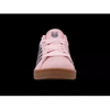 K-Swiss COURT TIEBRK II SDE batai (99492-631-M)
