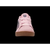 K-Swiss COURT TIEBRK II SDE batai (99492-631-M)