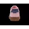 K-Swiss COURT TIEBRK II SDE batai (99492-631-M)